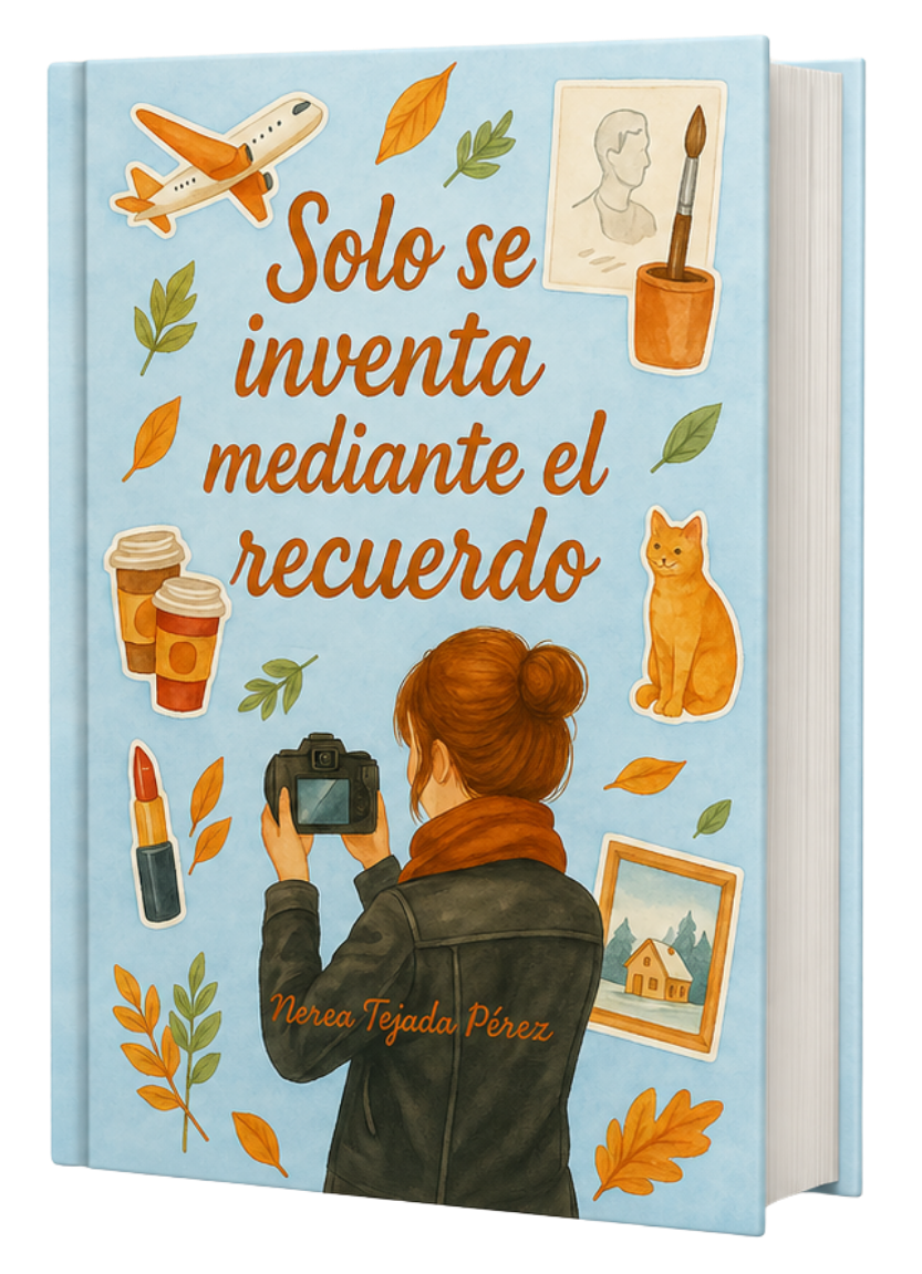 Libro